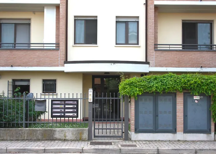 La Casa Di Dante Bologna * Sala Bolognese