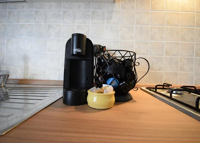 La Casa Di Dante Bologna דירה Sala Bolognese