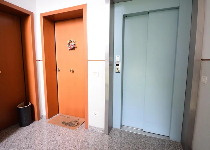 La Casa Di Dante Bologna