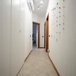 La Casa Di Dante Bologna Lejlighed