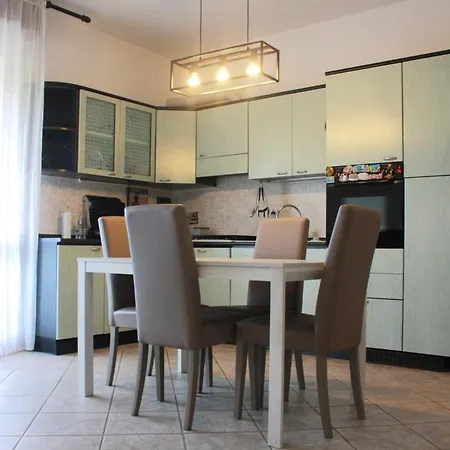 La Casa Di Dante Bologna