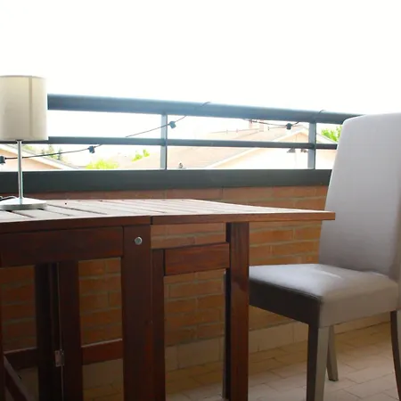 Apartamento La Casa Di Dante Bologna