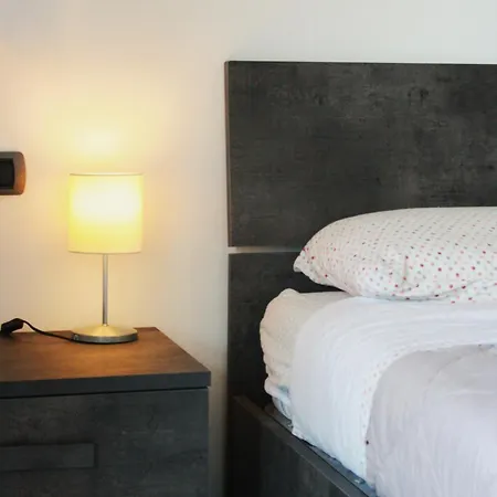 La Casa Di Dante Bologna *