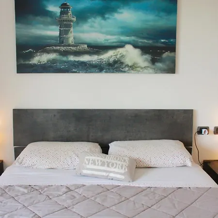 La Casa Di Dante Bologna *