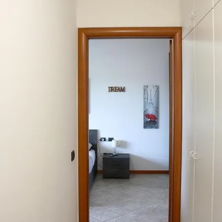 La Casa Di Dante Bologna