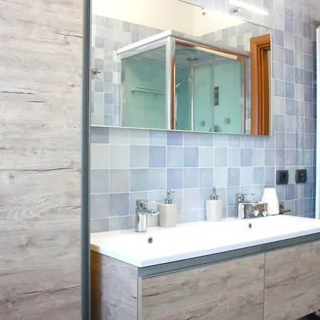 La Casa Di Dante Bologna * Sala Bolognese