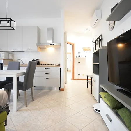 La Casa Di Dante Bologna Sala Bolognese