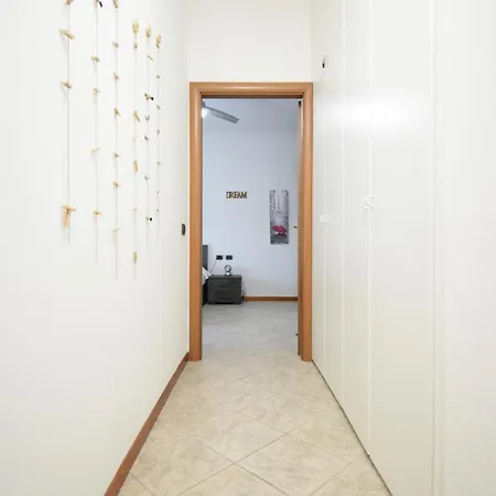 Apartamento La Casa Di Dante Bologna Sala Bolognese