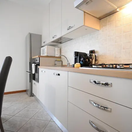 La Casa Di Dante Bologna