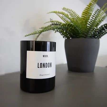 La Casa Di Dante Bologna