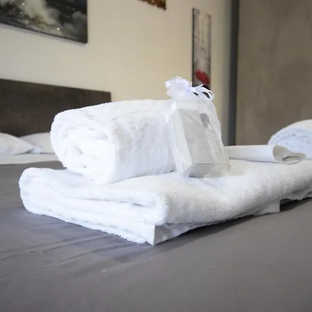 La Casa Di Dante Bologna Sala Bolognese