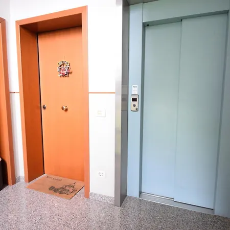 La Casa Di Dante Bologna