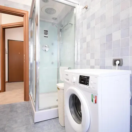 Apartamento La Casa Di Dante Bologna Sala Bolognese