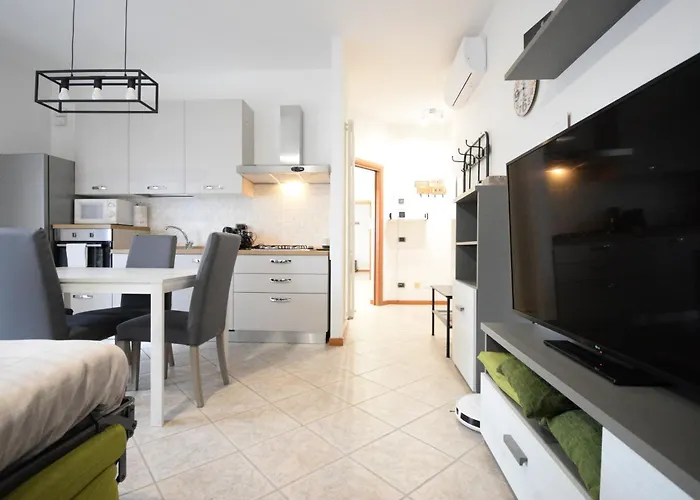 La Casa Di Dante Bologna Sala Bolognese