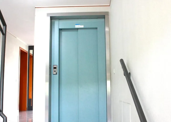 La Casa Di Dante Bologna Sala Bolognese