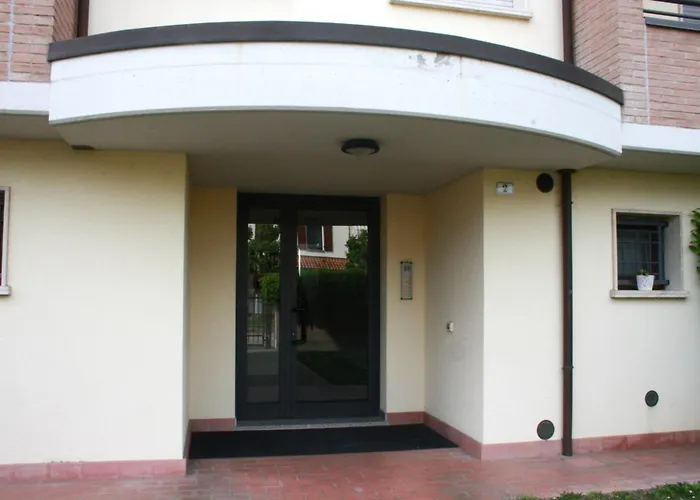 La Casa Di Dante Bologna * Sala Bolognese