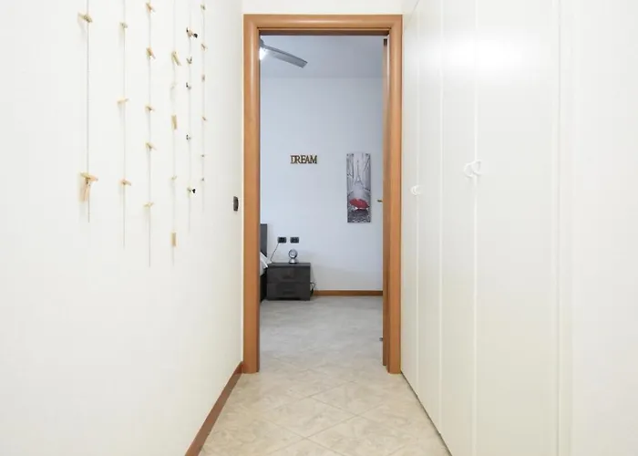 Apartament La Casa Di Dante Bologna Sala Bolognese