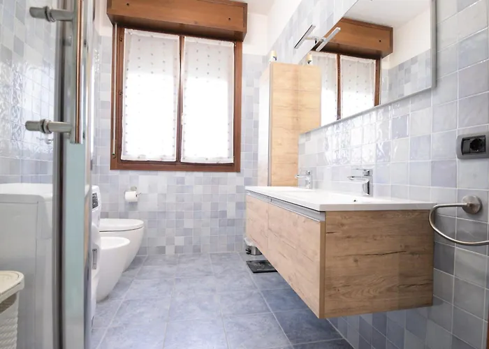 La Casa Di Dante Bologna