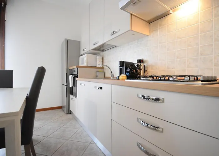 La Casa Di Dante Bologna