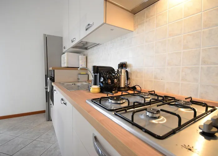 La Casa Di Dante Bologna * Sala Bolognese