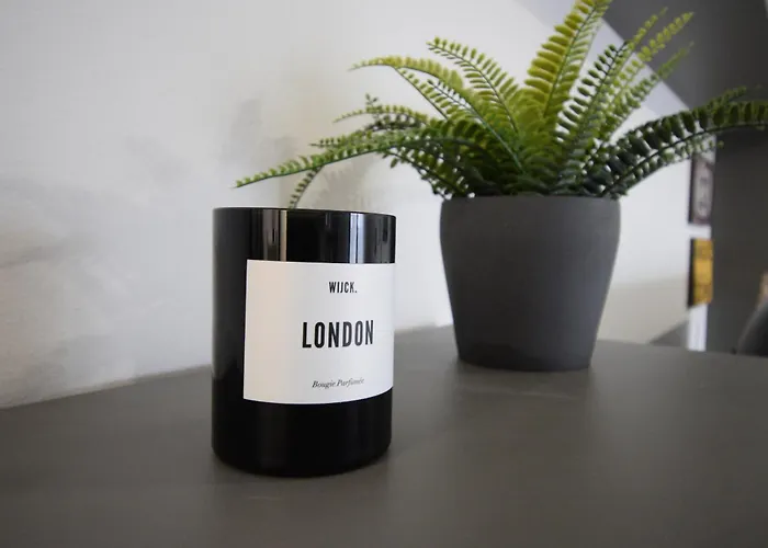 La Casa Di Dante Bologna