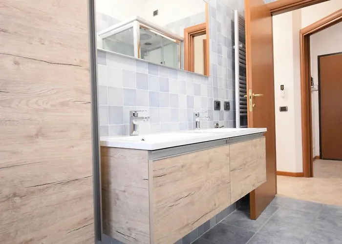 Apartament La Casa Di Dante Bologna Sala Bolognese